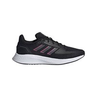 adidas RunFalcon 2.0 Παπούτσια Για Τρέξιμο