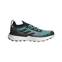 adidas-terrex-two-ultra-primeblue-trail-running-shoes