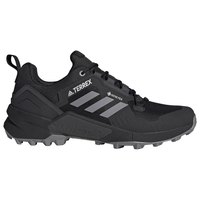 adidas-terrex-swift-r3-goretex-trail-running-shoes