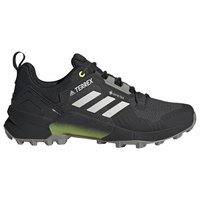 adidas-chaussures-trail-running-terrex-swift-r3-goretex