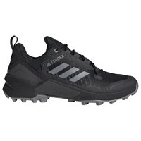 adidas-terrex-swift-r3-Походная-Обувь