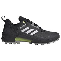 adidas-terrex-swift-r3-trail-running-schuhe