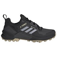 adidas-terrex-swift-r3-goretex-wandelschoenen