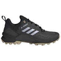adidas-zapatillas-de-senderismo-terrex-swift-r3