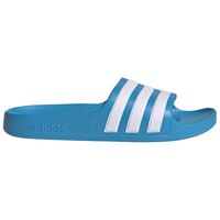 adidas-sportswear-adilette-aqua-sandals
