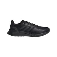adidas-sportswear-run-falcon-2.0-trainers-kid