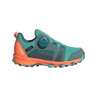 adidas-terrex-agravic-boa-r.rdy-k-trail-running-shoes