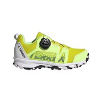 adidas-terrex-agravic-boa-k-trail-running-shoes