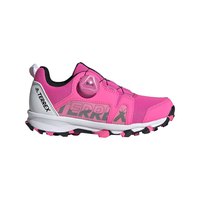 adidas-terrex-agravic-boa-k-trail-running-shoes