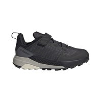 adidas-terrex-trailmaker-cf-k-hiking-shoes