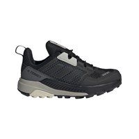 adidas-zapatillas-senderismo-terrex-trailmaker-r.rdy-k
