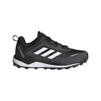 adidas-terrex-agravic-flow-k-trail-running-shoes