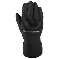 spidi-underground-h2out-gloves
