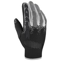 spidi-x-knit-gloves