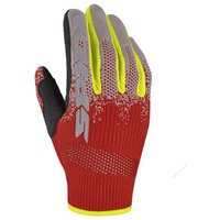 spidi-x-knit-gloves