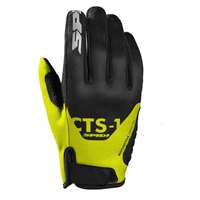 spidi-cts-1-gloves