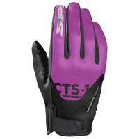 Spidi CTS-1 Γυναικεία γάντια