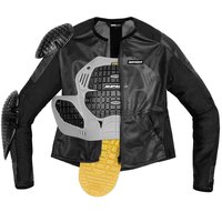 spidi-base-1-armor-jacket
