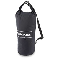 Dakine Rolltop Packable Dry Sack 20L
