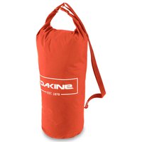 Dakine Rolltop Packable Dry Sack 20L