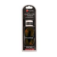 shockout-padel-grip-overgrip-dual-pro