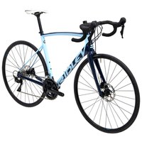 ridley-bicicleta-de-carretera-liz-sl-disc-carbon-105-hd-mix-2021