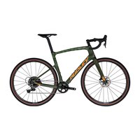 ridley-bicicleta-gravel-kanzo-fast-carbon-rival-1-hd-2021