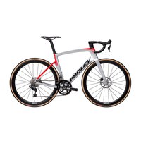 ridley-bicicleta-carretera-noah-fast-disc-carbon-ultegra-2021