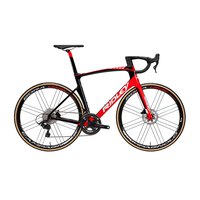 ridley-bicicleta-de-carretera-noah-fast-disc-carbon-ultegra-2021