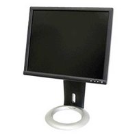Ergotron LCD-stativ Neo-Flex
