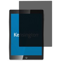 kensington-privacy-filter-2-way-adhesive-for-ipad-pro-10.5-2017