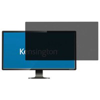 kensington-privacy-filter-2-way-removable-for-22-monitors-16:10-bildschirmschutz