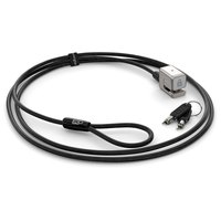 kensington-keyed-cable-lock-for-surface-pro-surface-go-1.8-m