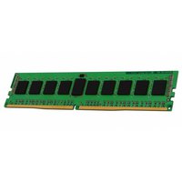 Kingston RAM-minne KVR32N22S8/16 ValueRAM 1x16GB DDR4 3200MHz PC4-25600