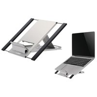 newstar-nsls100-ipad-notebook-stand-10-22