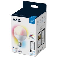 wiz-bluetooth-wifi-2200-6500k-e27-led-balloon-bulb