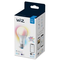 wiz-bluetooth-wifi-e27-led-bulb-rgb
