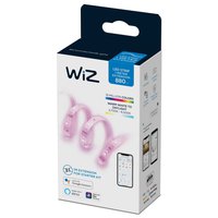 wiz-bluetooth-wifi-led-strip-extension-1-m