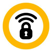symantec-sottoscrizione-norton-wifi-privacy-v.-1.0-1-anno-5-dispositivi-spagnolo