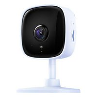 Tp-link Tapo C100 WiFi Security Camera