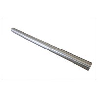 gpr-exhaust-systems-tubo-cafe-racer-aisi-304-tig-stainless-steel-1000x52x1-mm