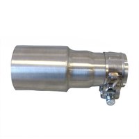 gpr-exhaust-systems-adaptador-tubo-enlace-racing-54-to-38-mm