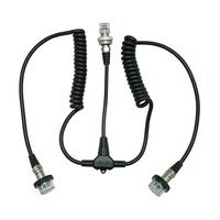sea-frogs-dual-cable-5-pin-nykonos-type