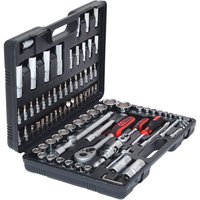 ks-tools-1-4-1-2-steckschlussel-set-94-stucke