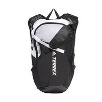 adidas-terrex-agravic-backpack-10l