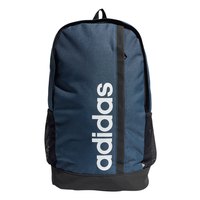 adidas-essentials-logo-22.5l-backpack