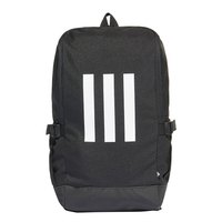 adidas-essentials-3-stripes-22.5l-backpack