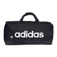 adidas-essentials-logo-duffel-67.25l-bag