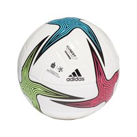 adidas-balon-futbol-ekstraklasa-training