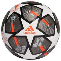 adidas-finale-21-20th-anniversary-ucl-textured-training-football-ball